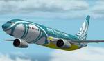 Default
                  Repaint for the Boeing 737_400